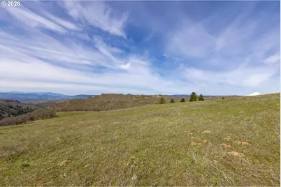 60 Hartwig Rd, Lyle, WA 98635 - Photo 18