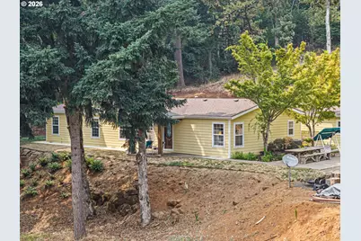 26147 Caton Ln, Monroe, OR 97456 - Photo 44