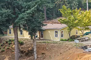 26147 Caton Ln, Monroe, OR 97456 - Photo 44