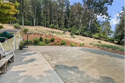 26147 Caton Ln, Monroe, OR 97456 - Photo 46