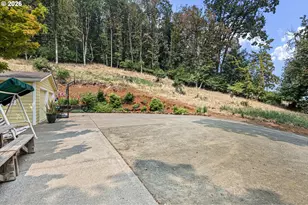 26147 Caton Ln, Monroe, OR 97456 - Photo 46