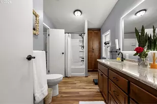 26147 Caton Ln, Monroe, OR 97456 - Photo 26