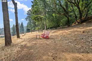 26147 Caton Ln, Monroe, OR 97456 - Photo 38