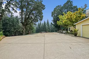 26147 Caton Ln, Monroe, OR 97456 - Photo 4