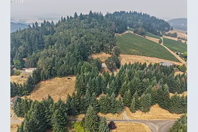 26147 Caton Ln, Monroe, OR 97456 - Photo 40
