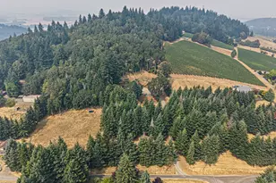 26147 Caton Ln, Monroe, OR 97456 - Photo 40