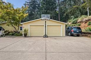26147 Caton Ln, Monroe, OR 97456 - Photo 2