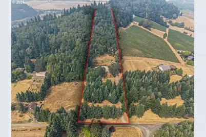26147 Caton Ln, Monroe, OR 97456 - Photo 48