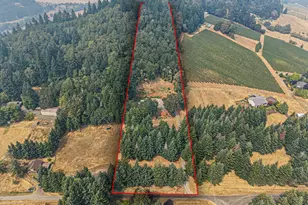 26147 Caton Ln, Monroe, OR 97456 - Photo 48