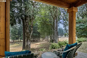 26147 Caton Ln, Monroe, OR 97456 - Photo 6