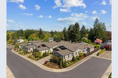 5686 SW 87th Ave, Portland, OR 97225 - Photo 36