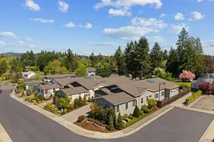5686 SW 87th Ave, Portland, OR 97225 - Photo 36