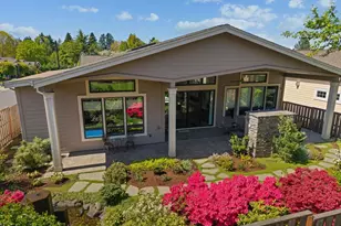 5686 SW 87th Ave, Portland, OR 97225 - Photo 34