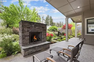 5686 SW 87th Ave, Portland, OR 97225 - Photo 28