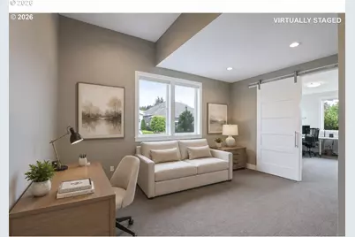 5686 SW 87th Ave, Portland, OR 97225 - Photo 22