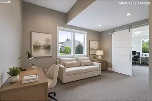 5686 SW 87th Ave, Portland, OR 97225 - Photo 22