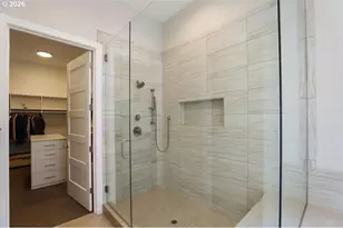 5686 SW 87th Ave, Portland, OR 97225 - Photo 18
