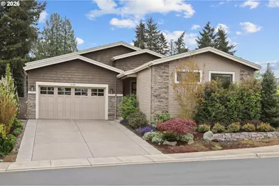 5686 SW 87th Ave, Portland, OR 97225 - Photo 1