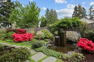 5686 SW 87th Ave, Portland, OR 97225 - Photo 28