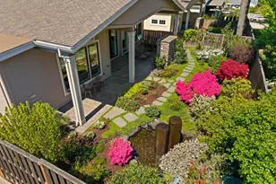5686 SW 87th Ave, Portland, OR 97225 - Photo 30