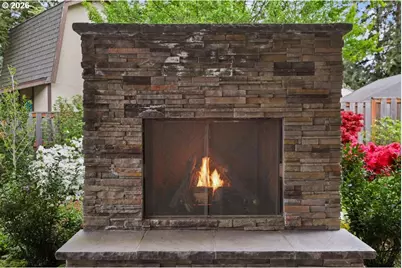 5686 SW 87th Ave, Portland, OR 97225 - Photo 26