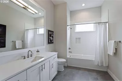 5686 SW 87th Ave, Portland, OR 97225 - Photo 20