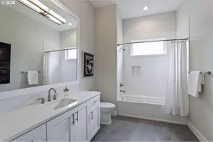 5686 SW 87th Ave, Portland, OR 97225 - Photo 20