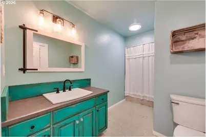 131 Arbor Ln, Cannon Beach, OR 97110 - Photo 22