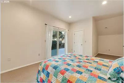 131 Arbor Ln, Cannon Beach, OR 97110 - Photo 36