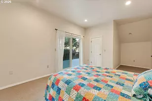 131 Arbor Ln, Cannon Beach, OR 97110 - Photo 36