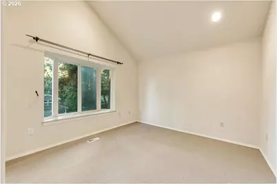 131 Arbor Ln, Cannon Beach, OR 97110 - Photo 30