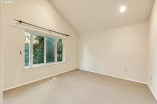 131 Arbor Ln, Cannon Beach, OR 97110 - Photo 30