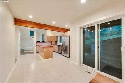 131 Arbor Ln, Cannon Beach, OR 97110 - Photo 18