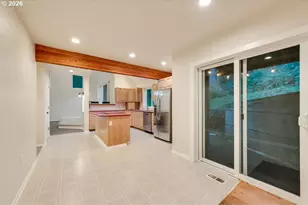 131 Arbor Ln, Cannon Beach, OR 97110 - Photo 18