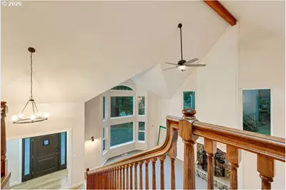 131 Arbor Ln, Cannon Beach, OR 97110 - Photo 24