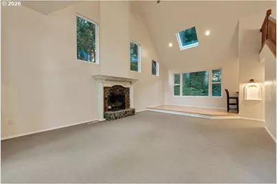 131 Arbor Ln, Cannon Beach, OR 97110 - Photo 12