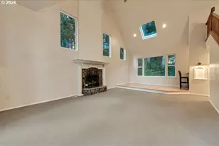 131 Arbor Ln, Cannon Beach, OR 97110 - Photo 12