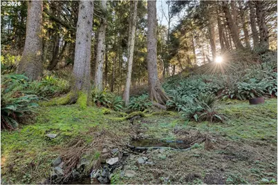 131 Arbor Ln, Cannon Beach, OR 97110 - Photo 36