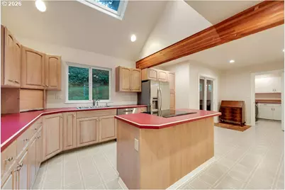 131 Arbor Ln, Cannon Beach, OR 97110 - Photo 20