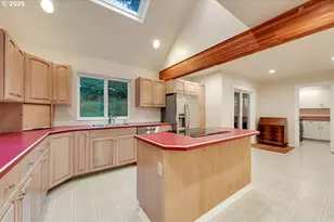 131 Arbor Ln, Cannon Beach, OR 97110 - Photo 20