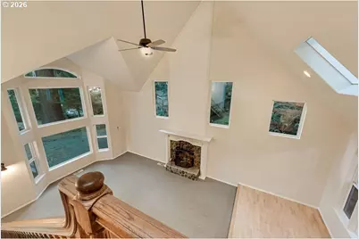 131 Arbor Ln, Cannon Beach, OR 97110 - Photo 16