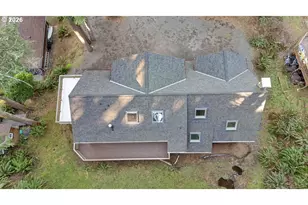 131 Arbor Ln, Cannon Beach, OR 97110 - Photo 6