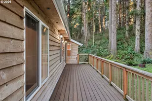 131 Arbor Ln, Cannon Beach, OR 97110 - Photo 8