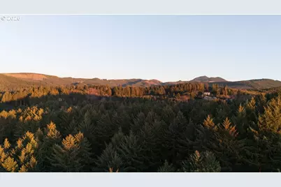 131 Arbor Ln, Cannon Beach, OR 97110 - Photo 42