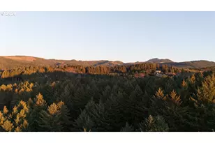 131 Arbor Ln, Cannon Beach, OR 97110 - Photo 42