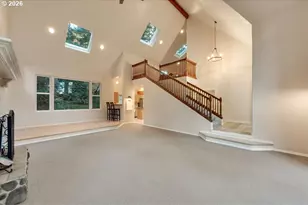 131 Arbor Ln, Cannon Beach, OR 97110 - Photo 14