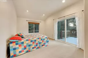 131 Arbor Ln, Cannon Beach, OR 97110 - Photo 32