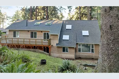131 Arbor Ln, Cannon Beach, OR 97110 - Photo 4