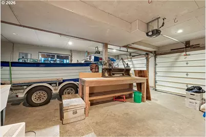 131 Arbor Ln, Cannon Beach, OR 97110 - Photo 38