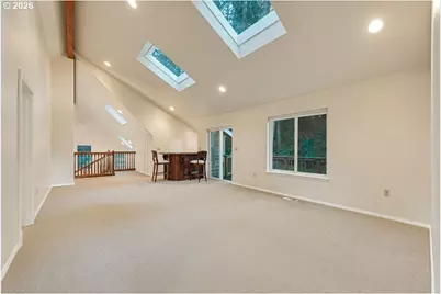 131 Arbor Ln, Cannon Beach, OR 97110 - Photo 26